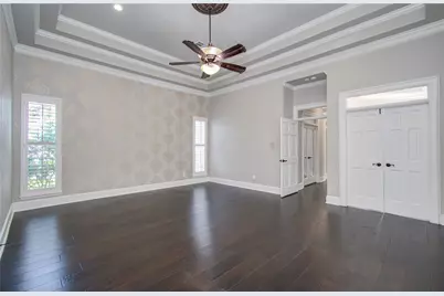 1703 Brookside Pine Lane, Houston, TX 77345 - Photo 12