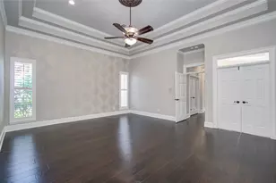 1703 Brookside Pine Ln, Houston, TX 77345 - Photo 12