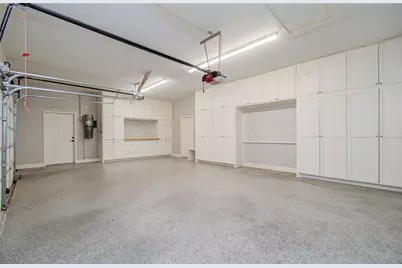 1703 Brookside Pine Lane, Houston, TX 77345 - Photo 34