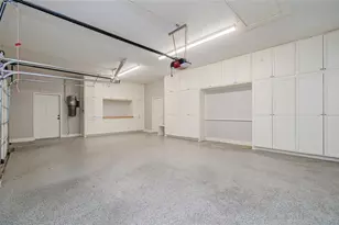 1703 Brookside Pine Ln, Houston, TX 77345 - Photo 34