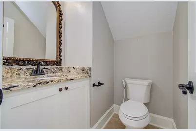 1703 Brookside Pine Lane, Houston, TX 77345 - Photo 32