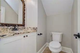 1703 Brookside Pine Ln, Houston, TX 77345 - Photo 32