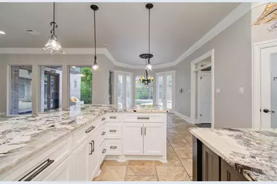 1703 Brookside Pine Lane, Houston, TX 77345 - Photo 26
