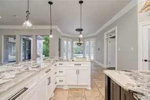 1703 Brookside Pine Ln, Houston, TX 77345 - Photo 26