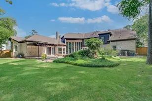 1703 Brookside Pine Ln, Houston, TX 77345 - Photo 46