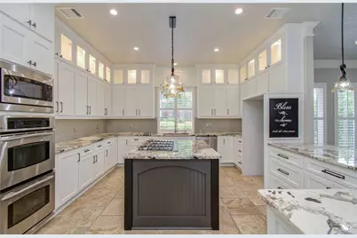 1703 Brookside Pine Lane, Houston, TX 77345 - Photo 28