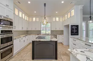 1703 Brookside Pine Ln, Houston, TX 77345 - Photo 28