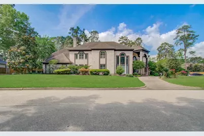 1703 Brookside Pine Lane, Houston, TX 77345 - Photo 2