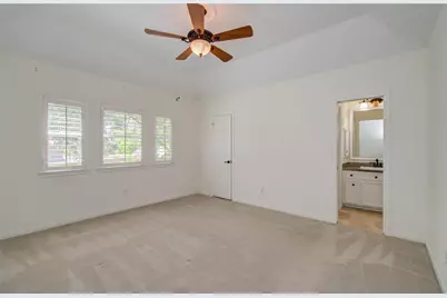 1703 Brookside Pine Lane, Houston, TX 77345 - Photo 38