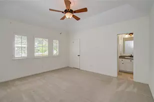 1703 Brookside Pine Ln, Houston, TX 77345 - Photo 38