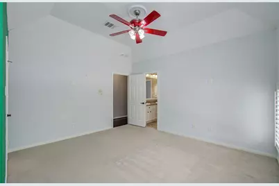 1703 Brookside Pine Lane, Houston, TX 77345 - Photo 42