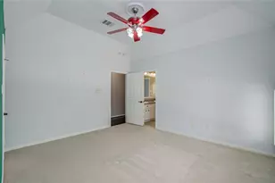 1703 Brookside Pine Ln, Houston, TX 77345 - Photo 42