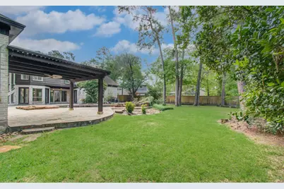 1703 Brookside Pine Lane, Houston, TX 77345 - Photo 50