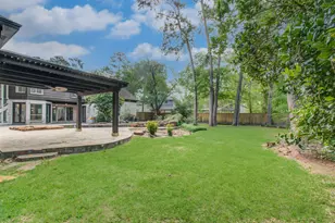 1703 Brookside Pine Ln, Houston, TX 77345 - Photo 50