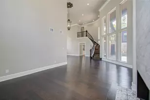 1703 Brookside Pine Ln, Houston, TX 77345 - Photo 8