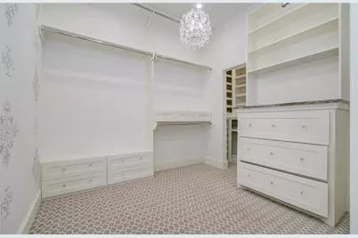 1703 Brookside Pine Lane, Houston, TX 77345 - Photo 16