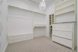 1703 Brookside Pine Ln, Houston, TX 77345 - Photo 16