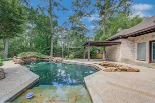 1703 Brookside Pine Ln, Houston, TX 77345 - Photo 48