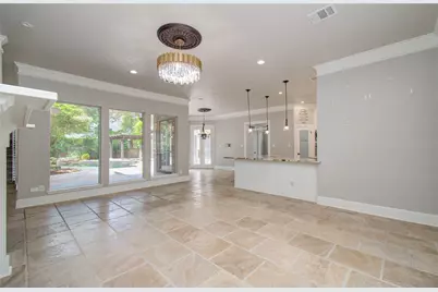 1703 Brookside Pine Lane, Houston, TX 77345 - Photo 30