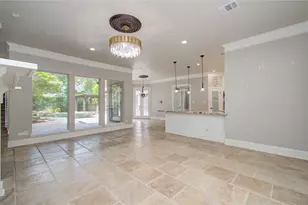 1703 Brookside Pine Ln, Houston, TX 77345 - Photo 30