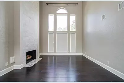 1703 Brookside Pine Lane, Houston, TX 77345 - Photo 6