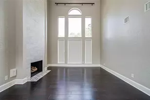 1703 Brookside Pine Ln, Houston, TX 77345 - Photo 6