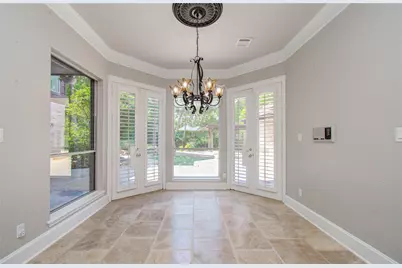 1703 Brookside Pine Lane, Houston, TX 77345 - Photo 20