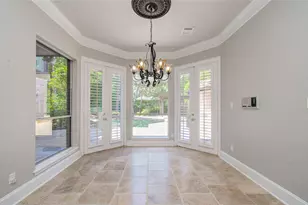 1703 Brookside Pine Ln, Houston, TX 77345 - Photo 20