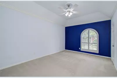 1703 Brookside Pine Lane, Houston, TX 77345 - Photo 44