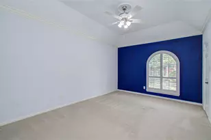 1703 Brookside Pine Ln, Houston, TX 77345 - Photo 44