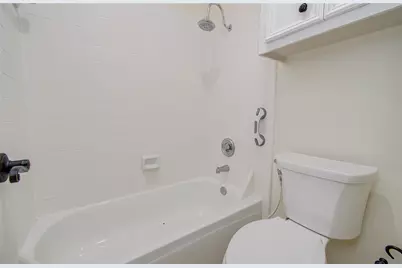 1703 Brookside Pine Lane, Houston, TX 77345 - Photo 40