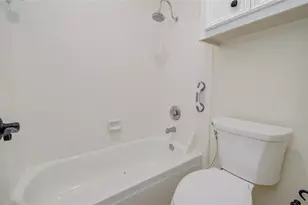 1703 Brookside Pine Ln, Houston, TX 77345 - Photo 40