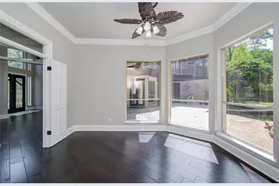 1703 Brookside Pine Lane, Houston, TX 77345 - Photo 10