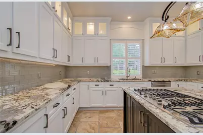 1703 Brookside Pine Lane, Houston, TX 77345 - Photo 24