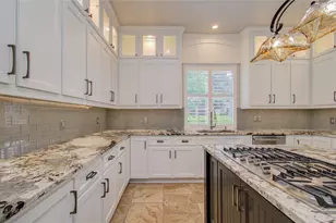 1703 Brookside Pine Ln, Houston, TX 77345 - Photo 24