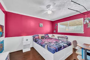 15602 Golden Eagle Dr, Humble, TX 77396 - Photo 16