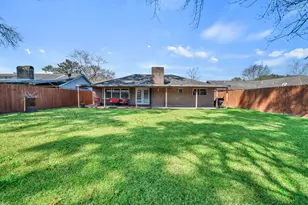 15602 Golden Eagle Dr, Humble, TX 77396 - Photo 22