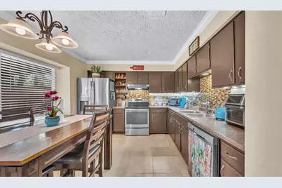 15602 Golden Eagle Drive, Humble, TX 77396 - Photo 12