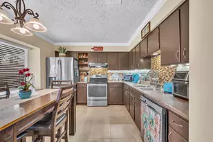 15602 Golden Eagle Dr, Humble, TX 77396 - Photo 12