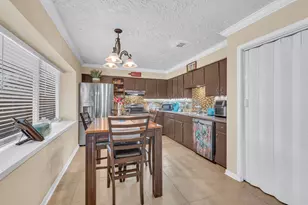 15602 Golden Eagle Dr, Humble, TX 77396 - Photo 10