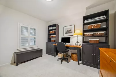 9452 Briar Forest Drive, Houston, TX 77063 - Photo 30