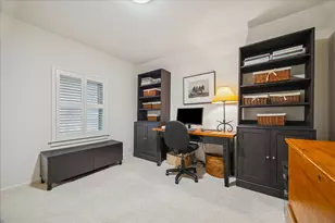 9452 Briar Forest Dr, Houston, TX 77063 - Photo 30