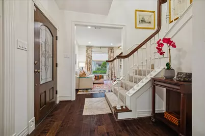 9452 Briar Forest Drive, Houston, TX 77063 - Photo 6