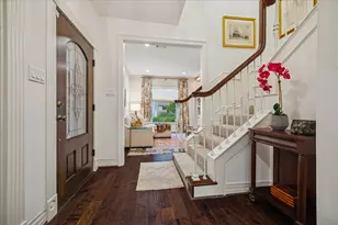 9452 Briar Forest Dr, Houston, TX 77063 - Photo 6