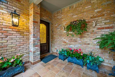 9452 Briar Forest Drive, Houston, TX 77063 - Photo 4