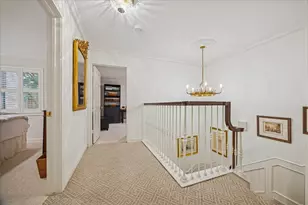 9452 Briar Forest Dr, Houston, TX 77063 - Photo 26