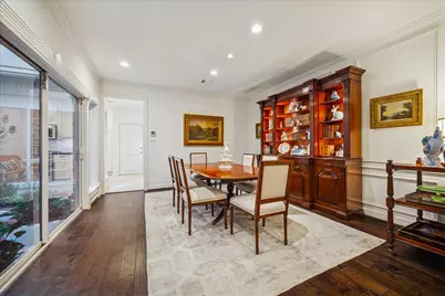 9452 Briar Forest Drive, Houston, TX 77063 - Photo 12