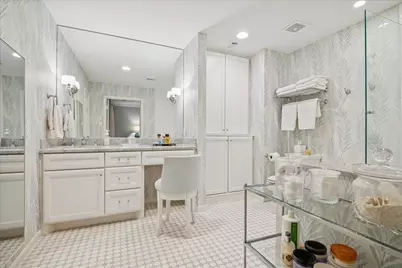 9452 Briar Forest Drive, Houston, TX 77063 - Photo 24