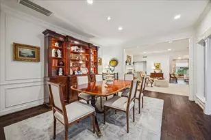 9452 Briar Forest Dr, Houston, TX 77063 - Photo 14