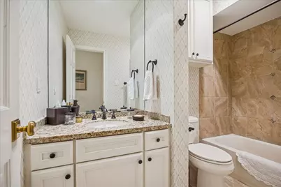 9452 Briar Forest Drive, Houston, TX 77063 - Photo 28